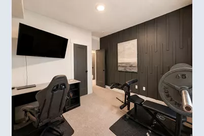 1564 S Amity Ln, Washington, UT 84780 - Photo 18
