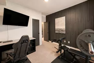1564 S Amity Ln, Washington, UT 84780 - Photo 18