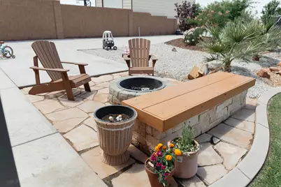 1564 S Amity Ln, Washington, UT 84780 - Photo 20