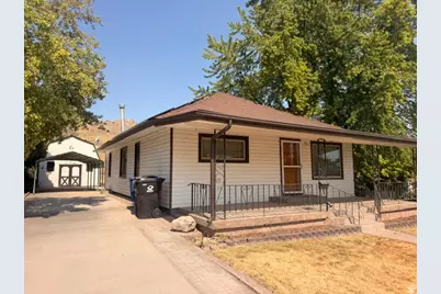3048 S 9150 W, Magna, UT 84044 - Photo 1