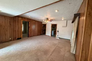 3048 S 9150 W, Magna, UT 84044 - Photo 4