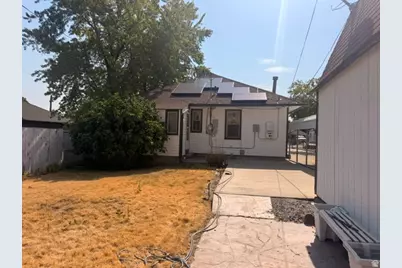 3048 S 9150 W, Magna, UT 84044 - Photo 12