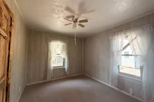 3048 S 9150 W, Magna, UT 84044 - Photo 8