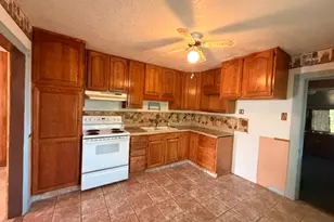 3048 S 9150 W, Magna, UT 84044 - Photo 6