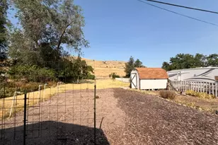 3048 S 9150 W, Magna, UT 84044 - Photo 16