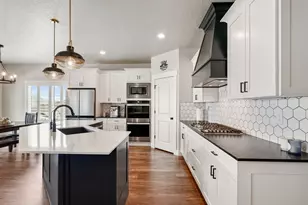 3612 S Hiawatha Cir E, Saratoga Springs, UT 84045 - Photo 4