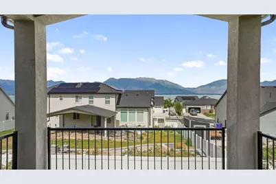 3612 S Hiawatha Cir E, Saratoga Springs, UT 84045 - Photo 6