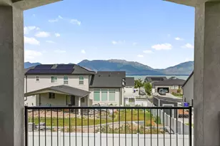 3612 S Hiawatha Cir E, Saratoga Springs, UT 84045 - Photo 6