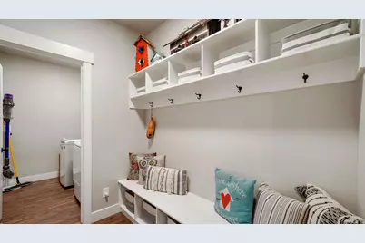 3612 S Hiawatha Cir E, Saratoga Springs, UT 84045 - Photo 18