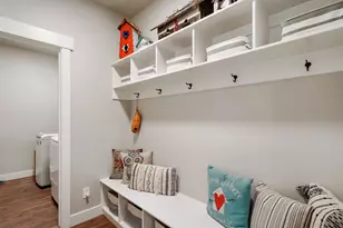 3612 S Hiawatha Cir E, Saratoga Springs, UT 84045 - Photo 18