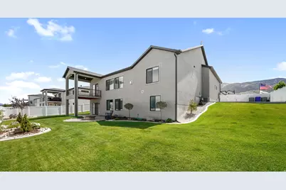 3612 S Hiawatha Cir E, Saratoga Springs, UT 84045 - Photo 30