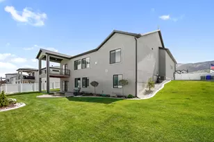 3612 S Hiawatha Cir E, Saratoga Springs, UT 84045 - Photo 30