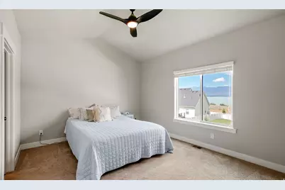 3612 S Hiawatha Cir E, Saratoga Springs, UT 84045 - Photo 10