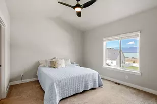 3612 S Hiawatha Cir E, Saratoga Springs, UT 84045 - Photo 10