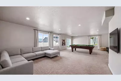 3612 S Hiawatha Cir E, Saratoga Springs, UT 84045 - Photo 20