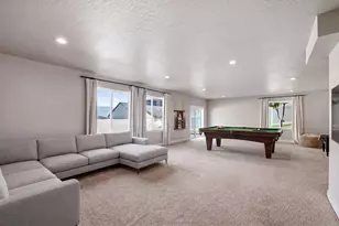 3612 S Hiawatha Cir E, Saratoga Springs, UT 84045 - Photo 20