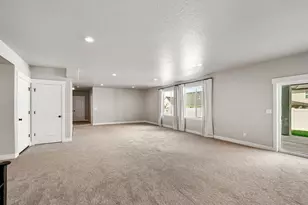 3612 S Hiawatha Cir E, Saratoga Springs, UT 84045 - Photo 26