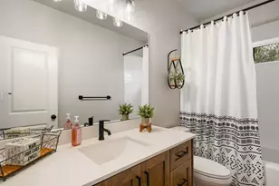 3612 S Hiawatha Cir E, Saratoga Springs, UT 84045 - Photo 16