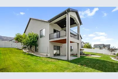 3612 S Hiawatha Cir E, Saratoga Springs, UT 84045 - Photo 28