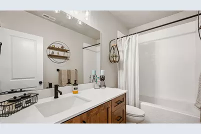 3612 S Hiawatha Cir E, Saratoga Springs, UT 84045 - Photo 24