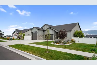 3612 S Hiawatha Cir E, Saratoga Springs, UT 84045 - Photo 40
