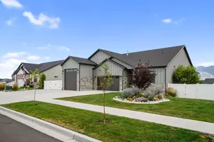 3612 S Hiawatha Cir E, Saratoga Springs, UT 84045 - Photo 40
