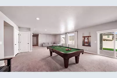 3612 S Hiawatha Cir E, Saratoga Springs, UT 84045 - Photo 22