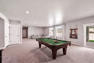 3612 S Hiawatha Cir E, Saratoga Springs, UT 84045 - Photo 22
