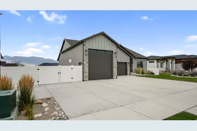 3612 S Hiawatha Cir E, Saratoga Springs, UT 84045 - Photo 34