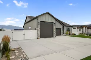 3612 S Hiawatha Cir E, Saratoga Springs, UT 84045 - Photo 34