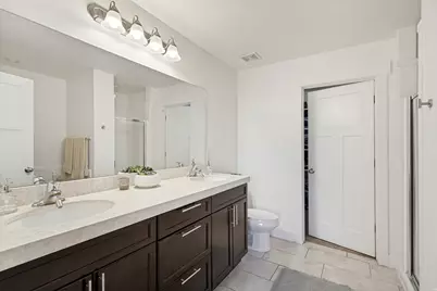6613 S Wallsburg Dr W #1320, Taylorsville, UT 84123 - Photo 14