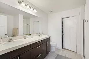 6613 S Wallsburg Dr W, Taylorsville, UT 84123 - Photo 14