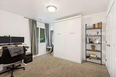 6613 S Wallsburg Dr W #1320, Taylorsville, UT 84123 - Photo 26