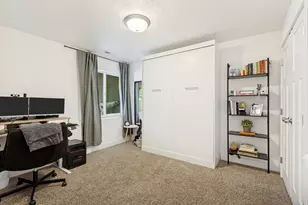 6613 S Wallsburg Dr W, Taylorsville, UT 84123 - Photo 26