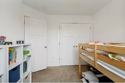 6613 S Wallsburg Dr W #1320, Taylorsville, UT 84123 - Photo 20