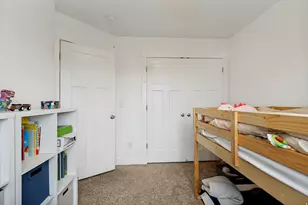 6613 S Wallsburg Dr W, Taylorsville, UT 84123 - Photo 20