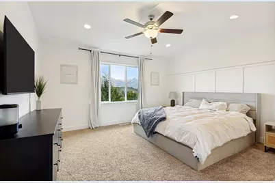 6613 S Wallsburg Dr W #1320, Taylorsville, UT 84123 - Photo 12