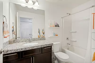 6613 S Wallsburg Dr W #1320, Taylorsville, UT 84123 - Photo 18