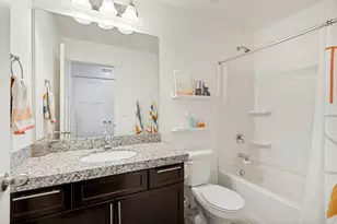 6613 S Wallsburg Dr W, Taylorsville, UT 84123 - Photo 18