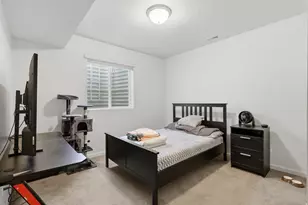 3433 W Cryuff Ave, Herriman, UT 84096 - Photo 20