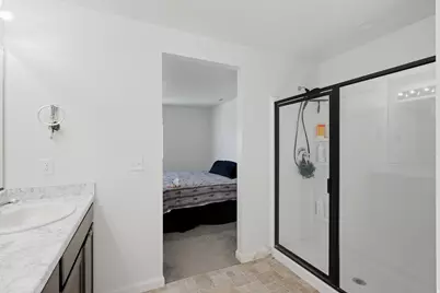 3433 W Cryuff Ave, Herriman, UT 84096 - Photo 14