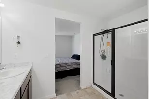 3433 W Cryuff Ave, Herriman, UT 84096 - Photo 14
