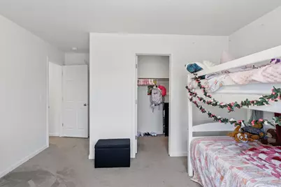 3433 W Cryuff Ave, Herriman, UT 84096 - Photo 8