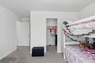 3433 W Cryuff Ave, Herriman, UT 84096 - Photo 8