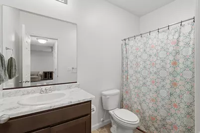 3433 W Cryuff Ave, Herriman, UT 84096 - Photo 22