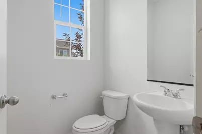 3433 W Cryuff Ave, Herriman, UT 84096 - Photo 16