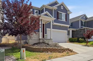 3433 W Cryuff Ave, Herriman, UT 84096 - Photo 2