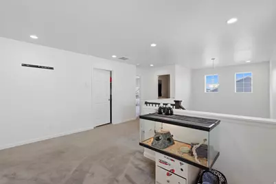 3433 W Cryuff Ave, Herriman, UT 84096 - Photo 10