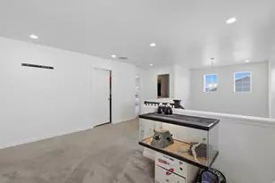 3433 W Cryuff Ave, Herriman, UT 84096 - Photo 10
