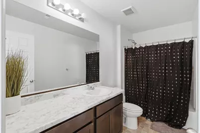 3433 W Cryuff Ave, Herriman, UT 84096 - Photo 24